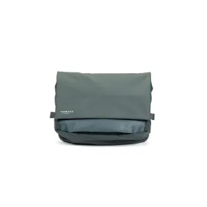 Timbuk2 Stark Messenger Bag