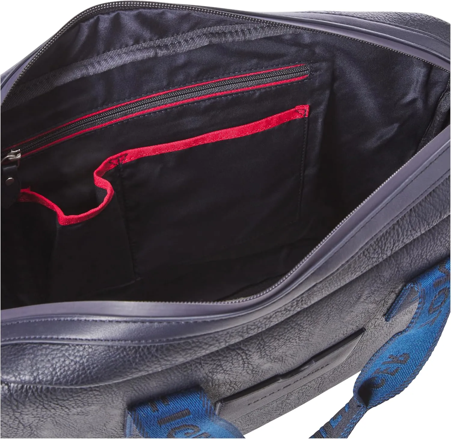 Tommy Hilfiger Leo Briefcase