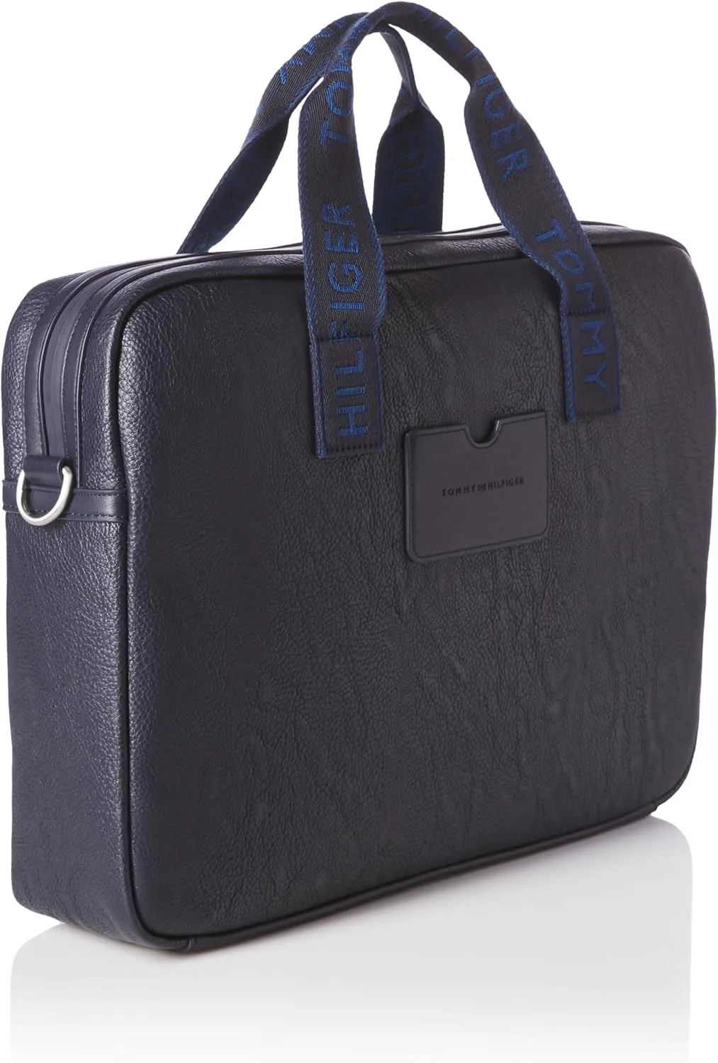 Tommy Hilfiger Leo Briefcase