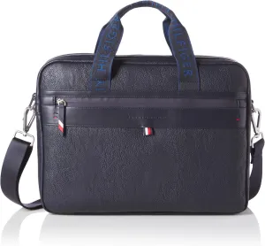 Tommy Hilfiger Leo Briefcase