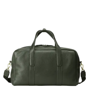 Tone Nume Weekender Bag