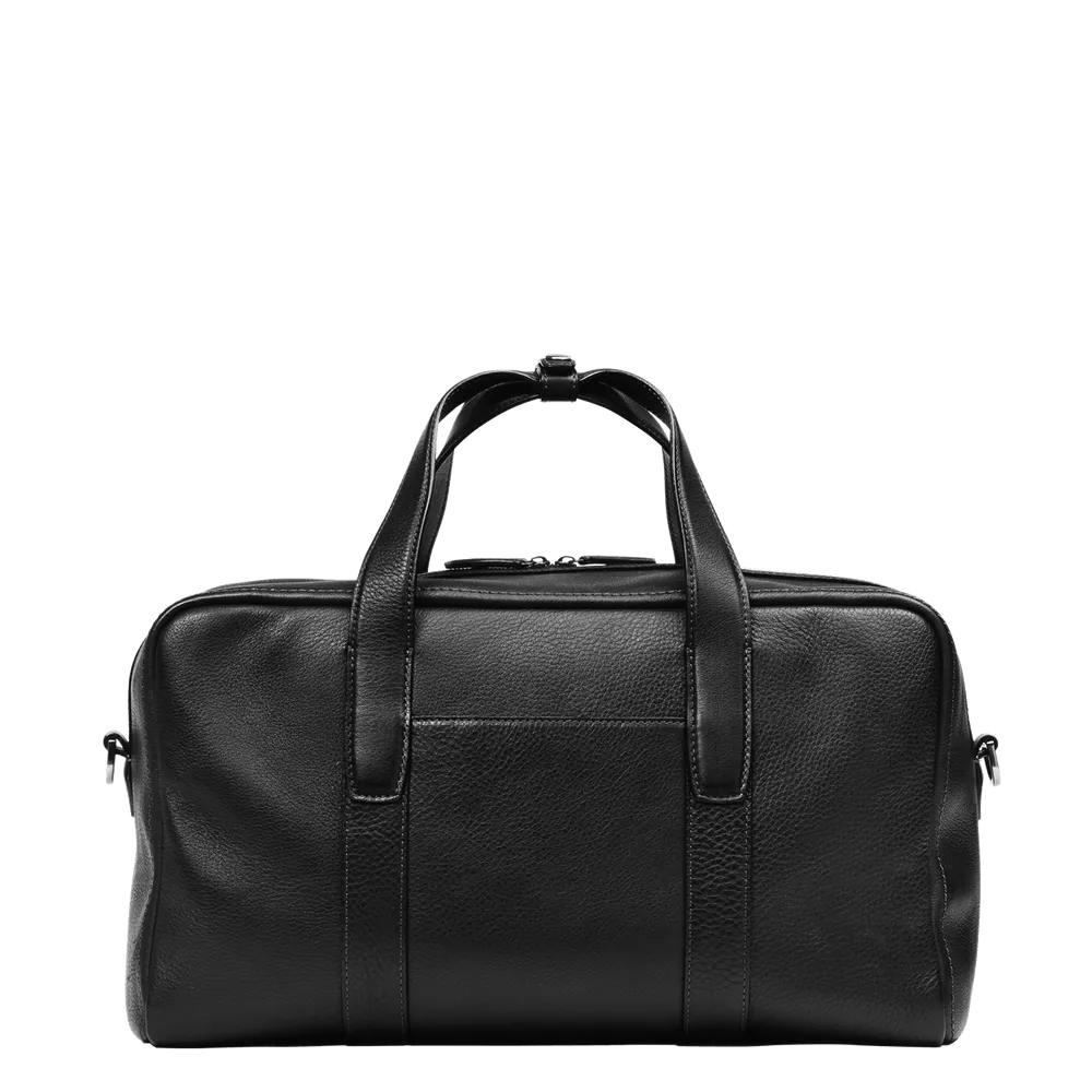 Tone Nume Weekender Bag