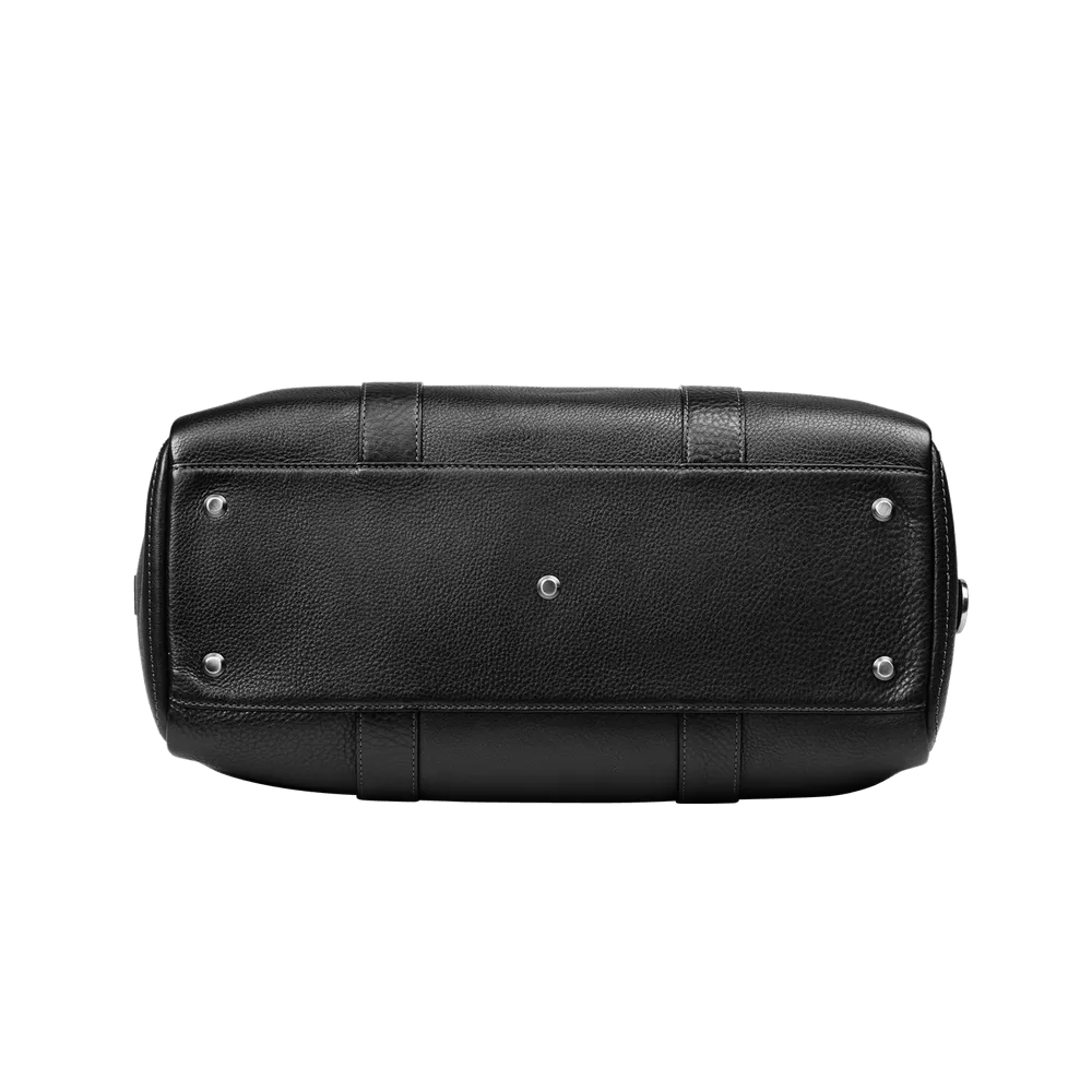 Tone Nume Weekender Bag