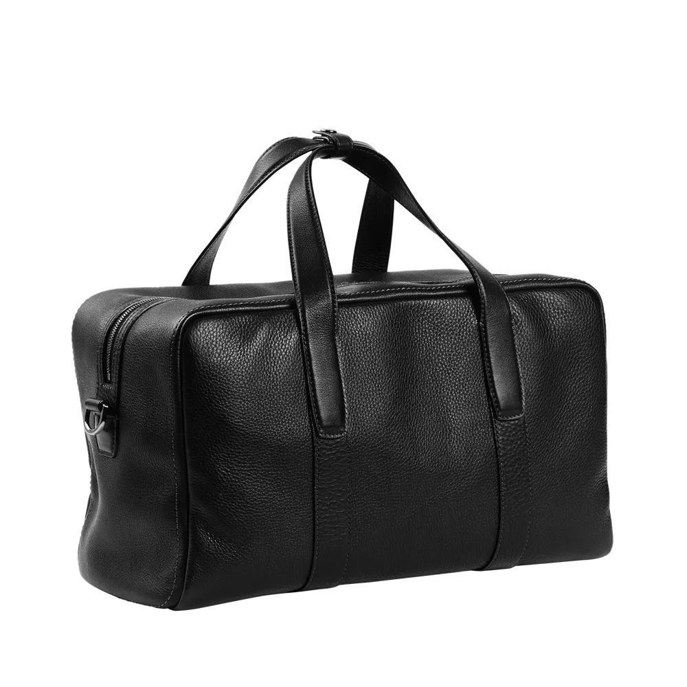 Tone Nume Weekender Bag