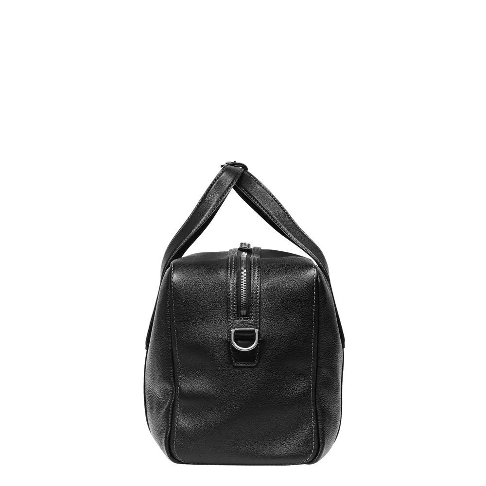 Tone Nume Weekender Bag