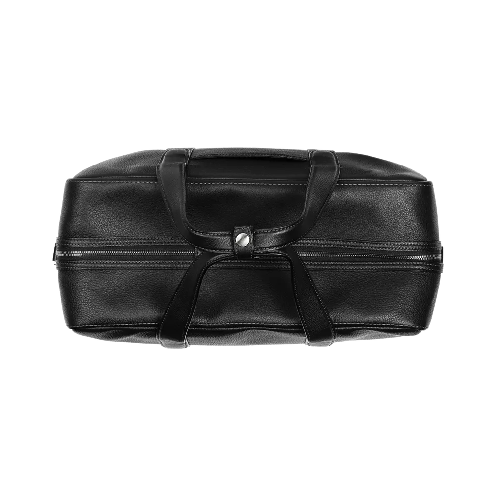Tone Nume Weekender Bag