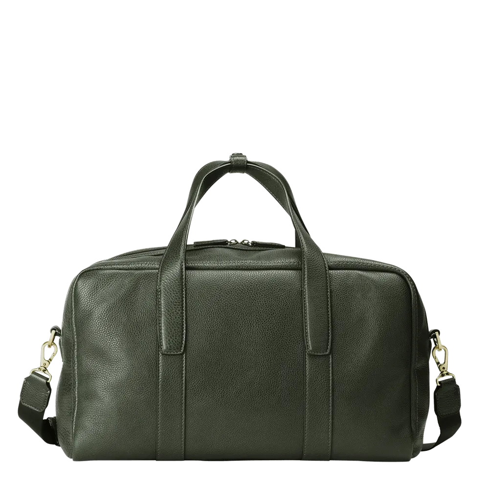 Tone Nume Weekender Bag