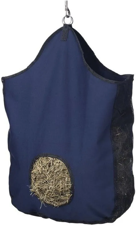 Tough 1 Canvas Hay Tote