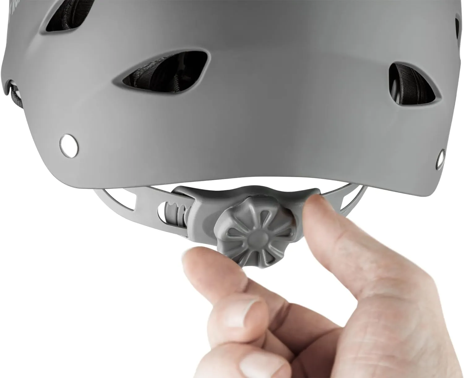 Trail Helmet | Super Light and Adjustable Helmet for Off-Roaders and Rock Crawlers in a Jeep, UTV, SXS, Buggy