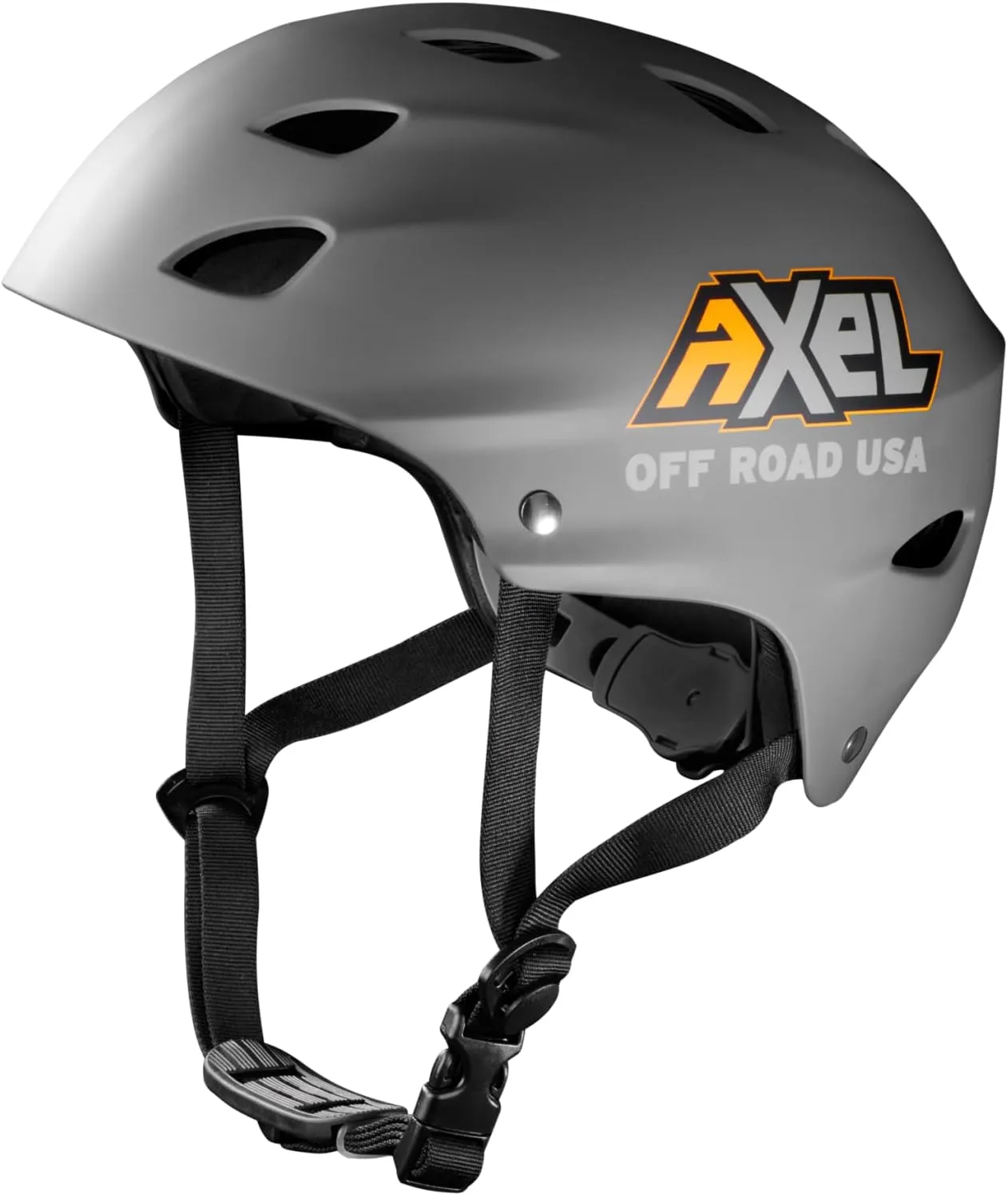 Trail Helmet | Super Light and Adjustable Helmet for Off-Roaders and Rock Crawlers in a Jeep, UTV, SXS, Buggy