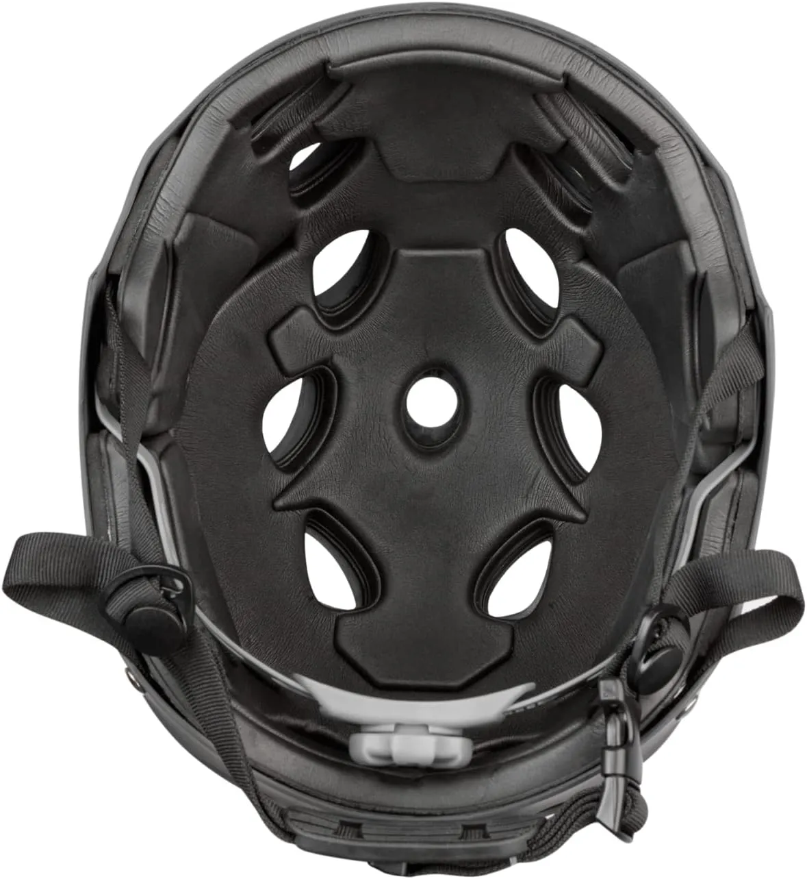 Trail Helmet | Super Light and Adjustable Helmet for Off-Roaders and Rock Crawlers in a Jeep, UTV, SXS, Buggy