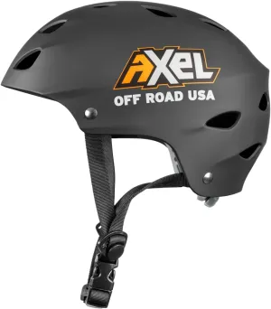Trail Helmet | Super Light and Adjustable Helmet for Off-Roaders and Rock Crawlers in a Jeep, UTV, SXS, Buggy