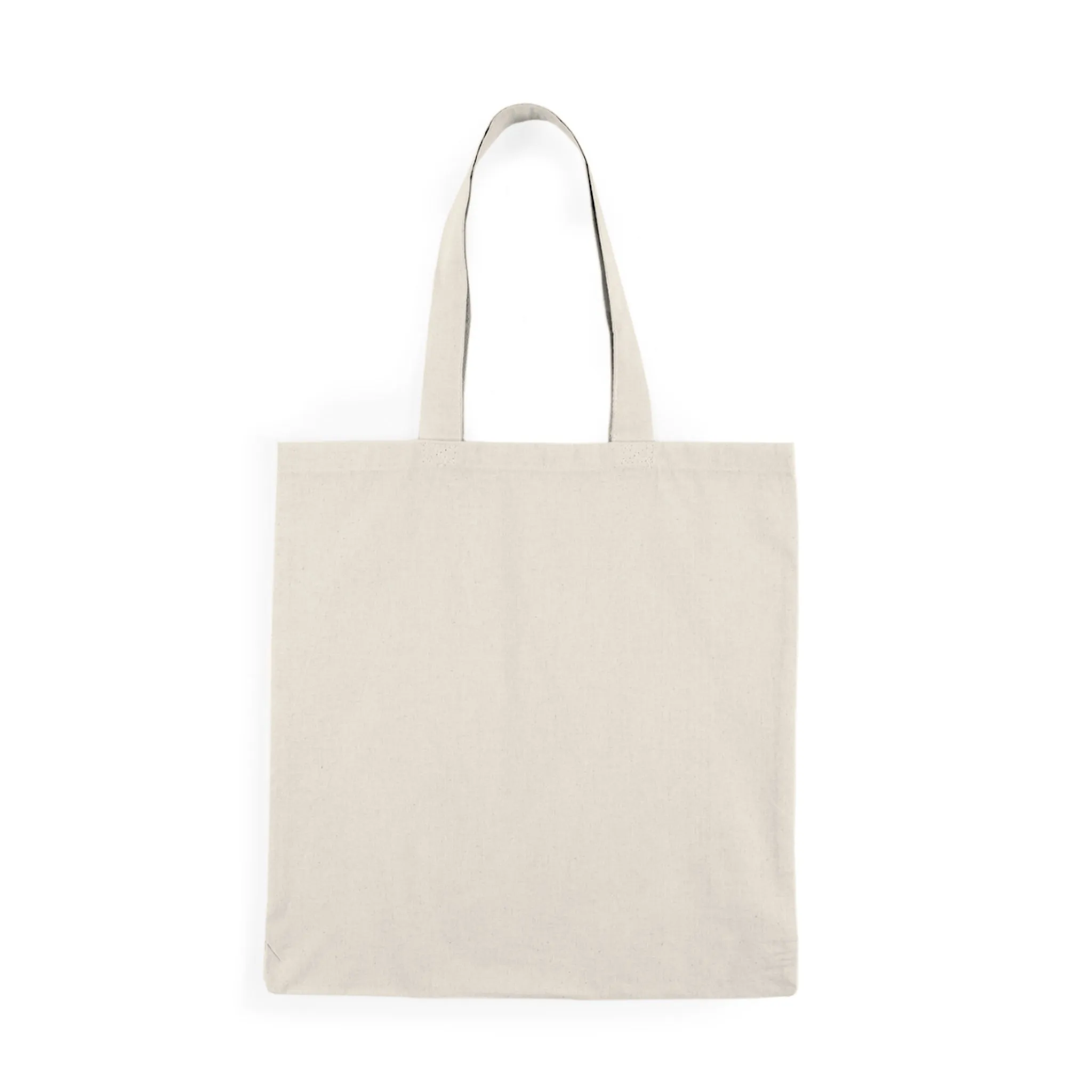 Travel More Worry Less Tote Bag