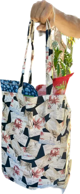 TS- Postcards from Hawaii Travel Shopper