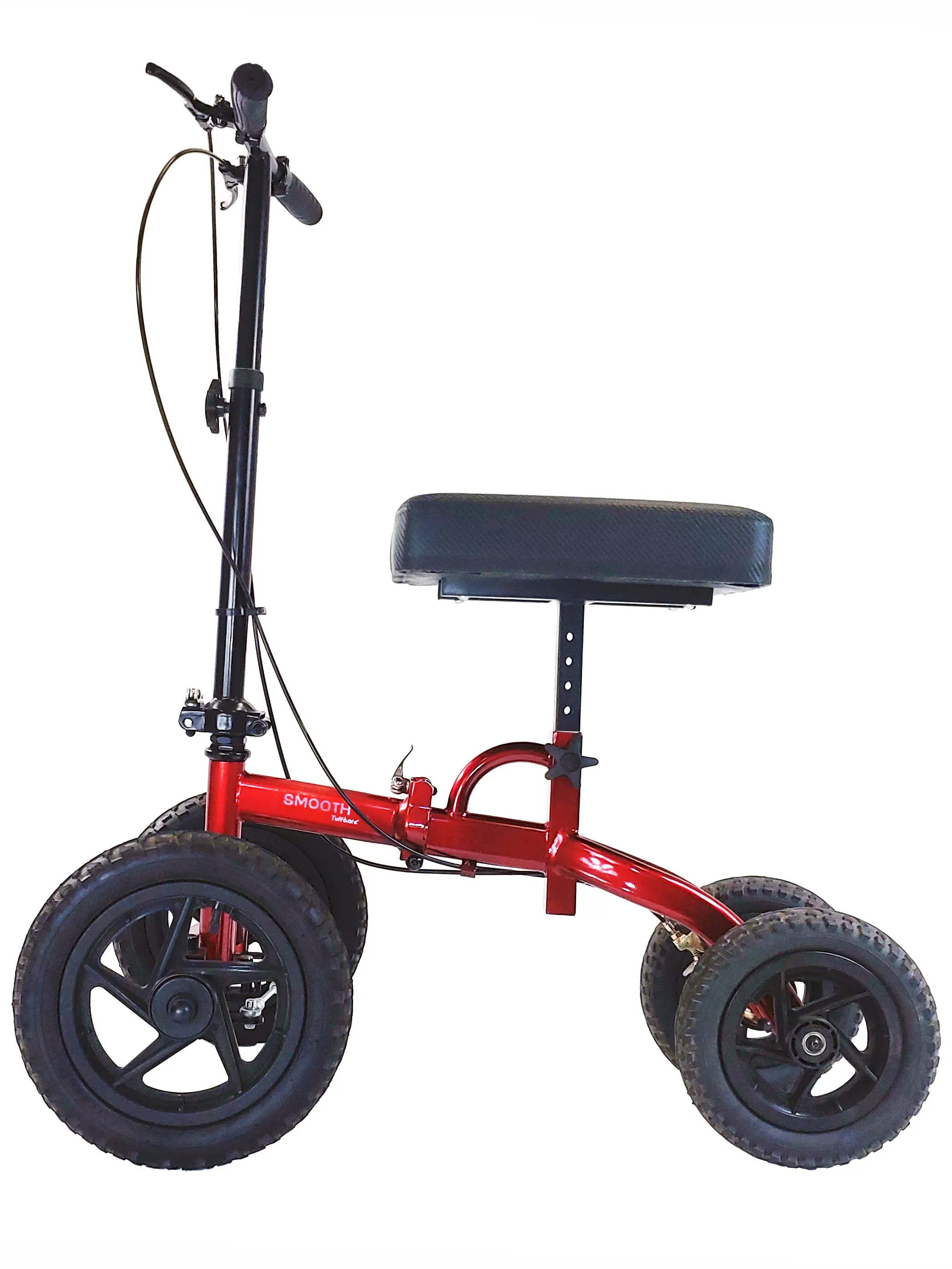 Tuffcare Knee Scooter