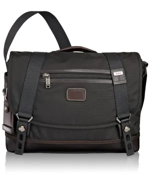 TUMI Alpha Bravo Foster Messenger
