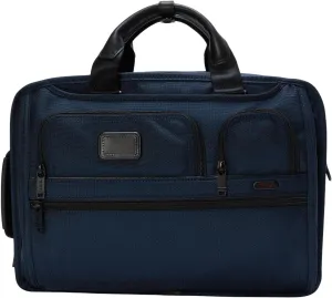 TUMI(トゥミ) Contemporary, Blue