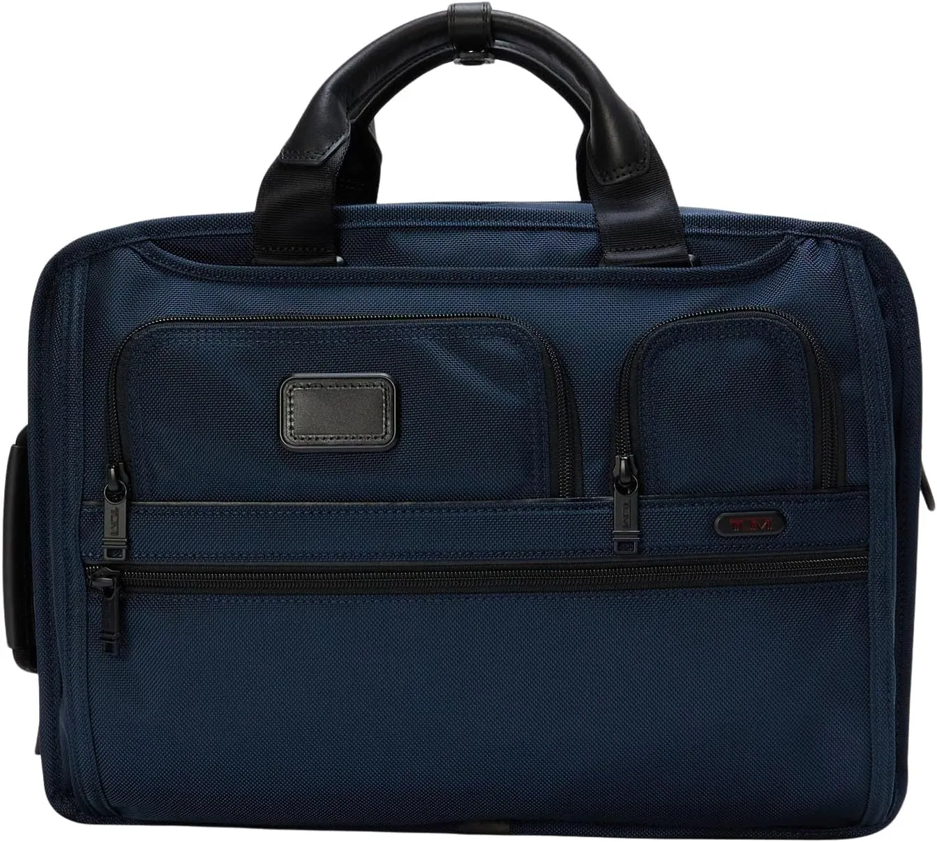 TUMI(トゥミ) Contemporary, Blue