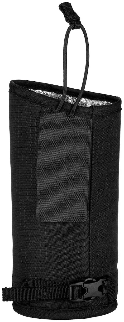 Universal Bottle Holder