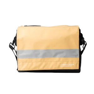 Universal Tech Bag - Tan SECONDS STOCK