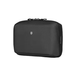 Victorinox TA Edge Toiletry Case Compact