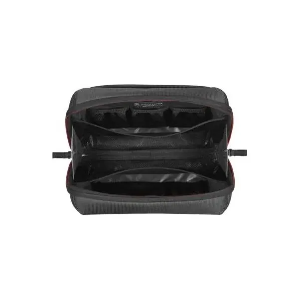 Victorinox TA Edge Toiletry Case Compact