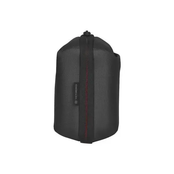 Victorinox TA Edge Toiletry Case Compact