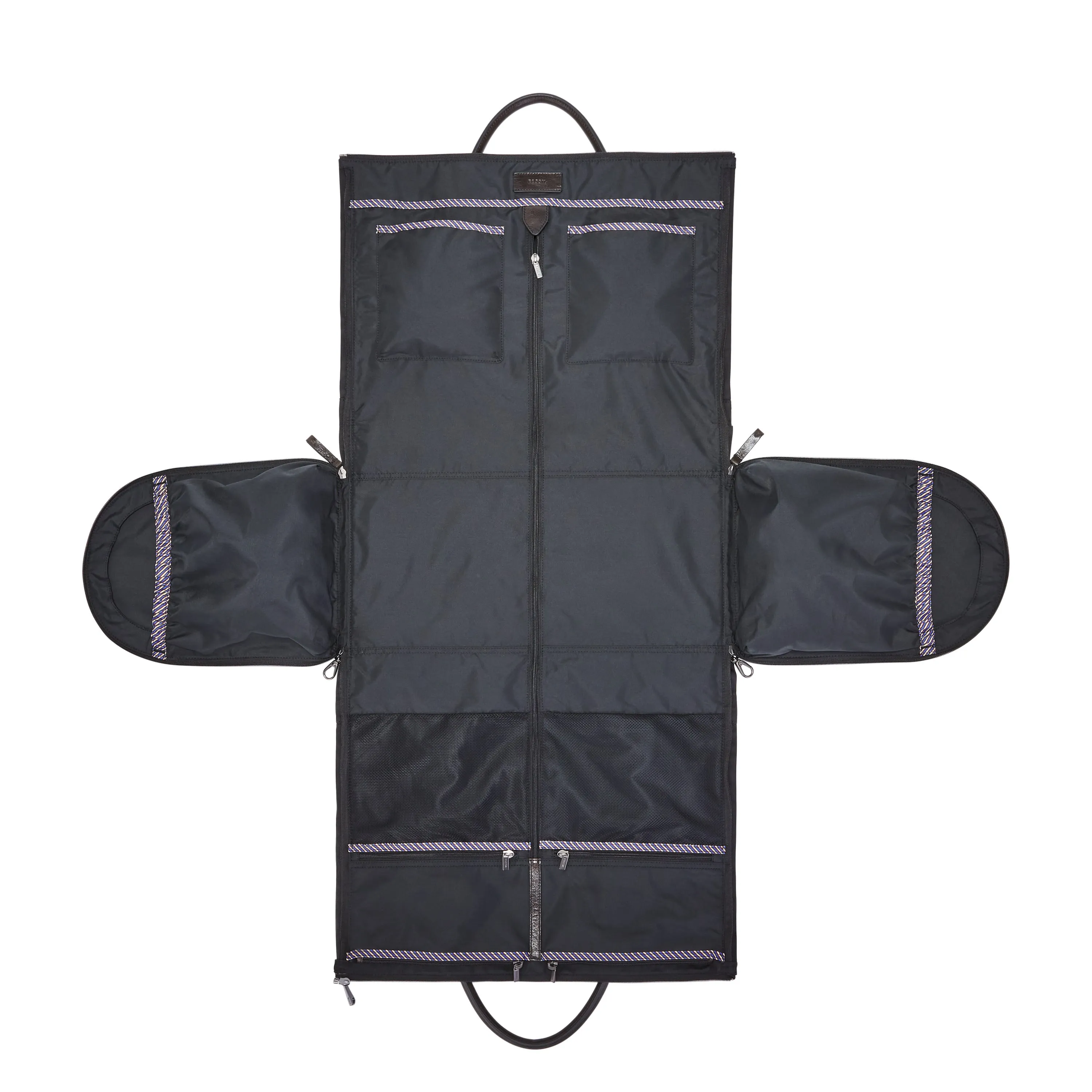 ViralOff® Dillon Weekender