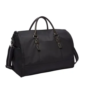 ViralOff® Dillon Weekender