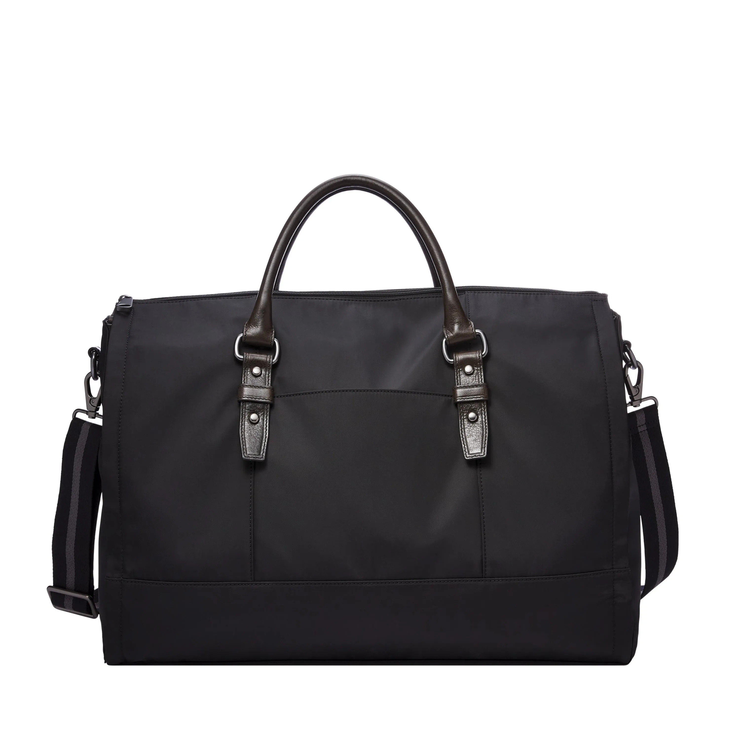 ViralOff® Dillon Weekender