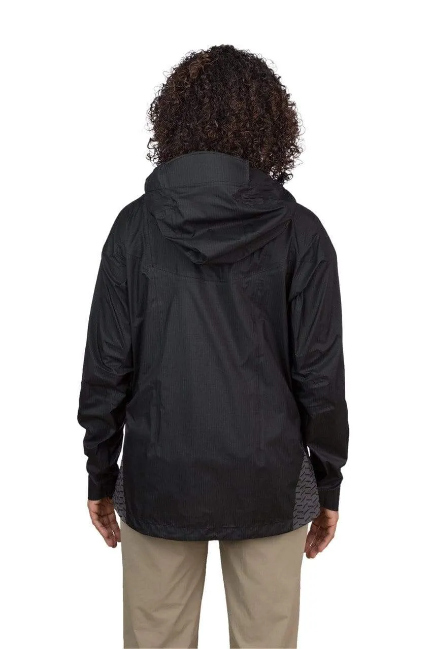 Virunga - 3L eVent® Waterproof Hard Shell Jacket - Women   Teen Girls