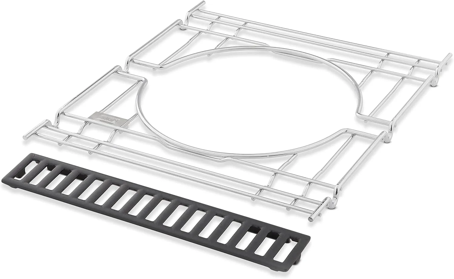Weber Crafted Genesis Frame Kit