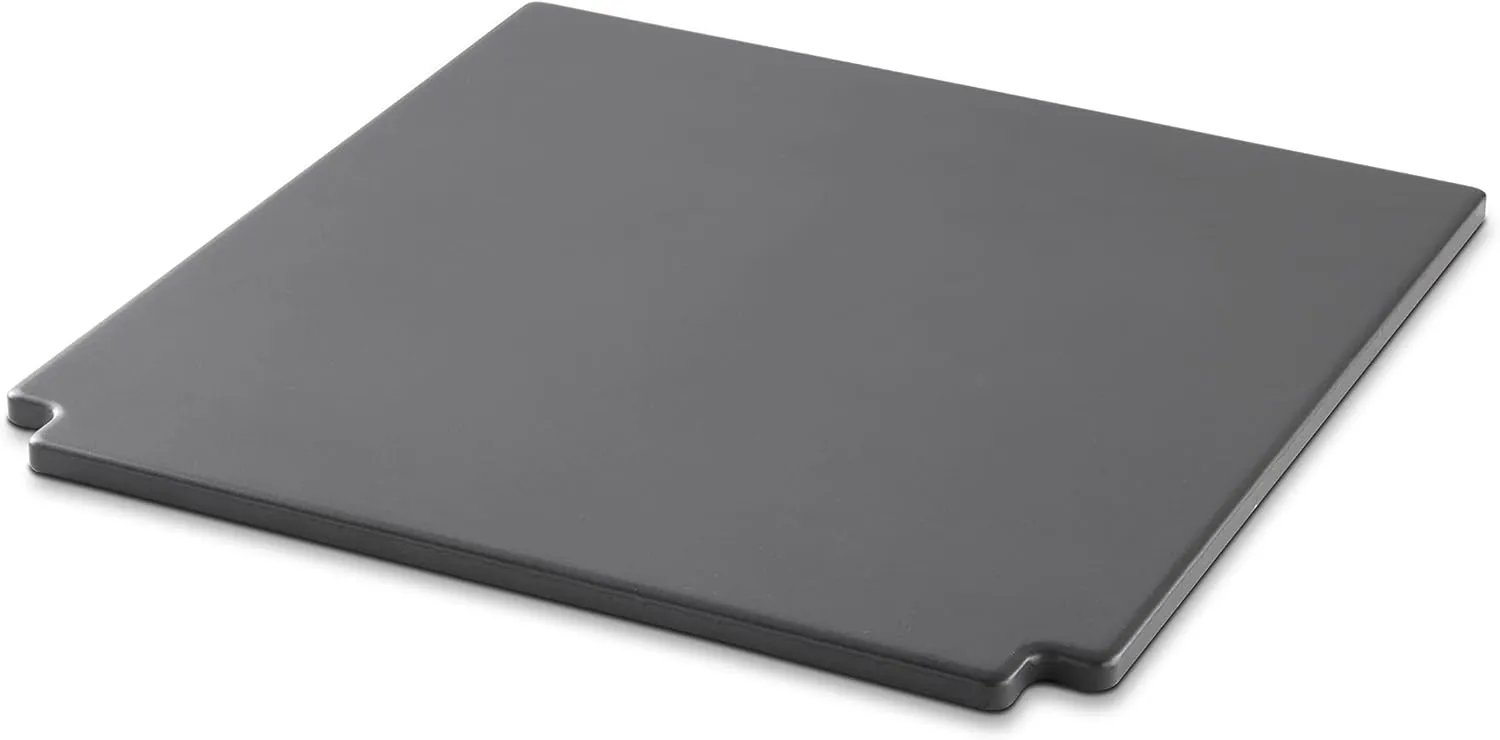 Weber Crafted Glazed Baking Stone