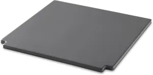 Weber Crafted Glazed Baking Stone
