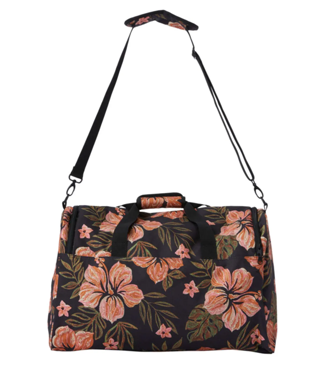 Weekender Duffel