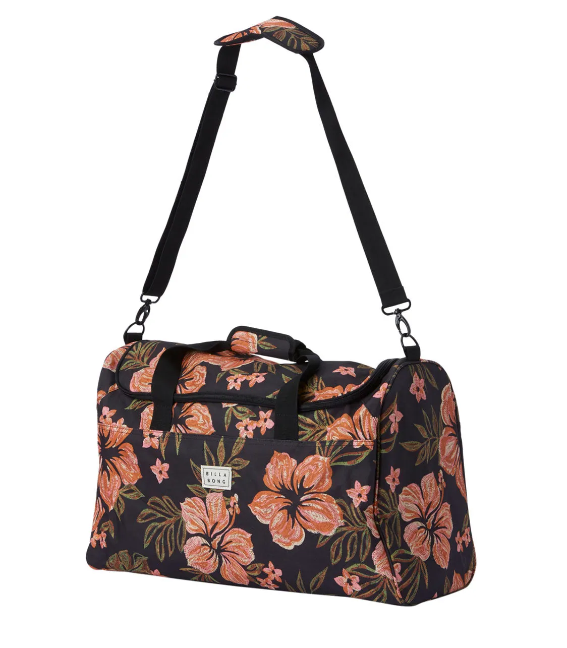 Weekender Duffel