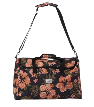 Weekender Duffel