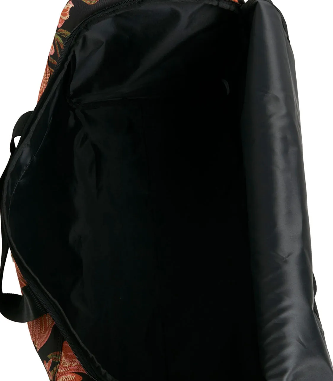 Weekender Duffel
