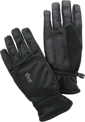Weekender Glove with Alltouch
