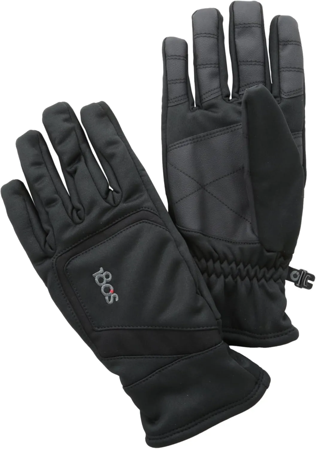 Weekender Glove with Alltouch