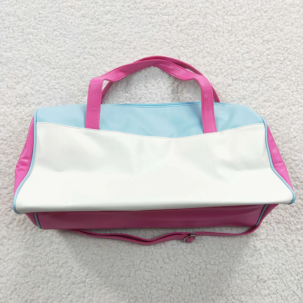 Weekender Gym Dance Bags