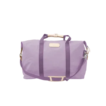 Weekender with Trolley Sleeve
