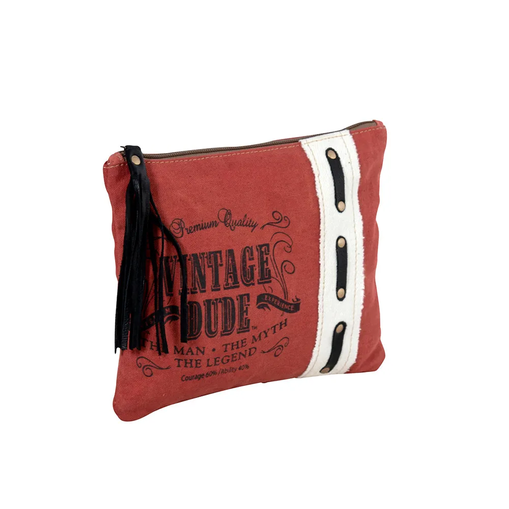 Western Vintage Collection