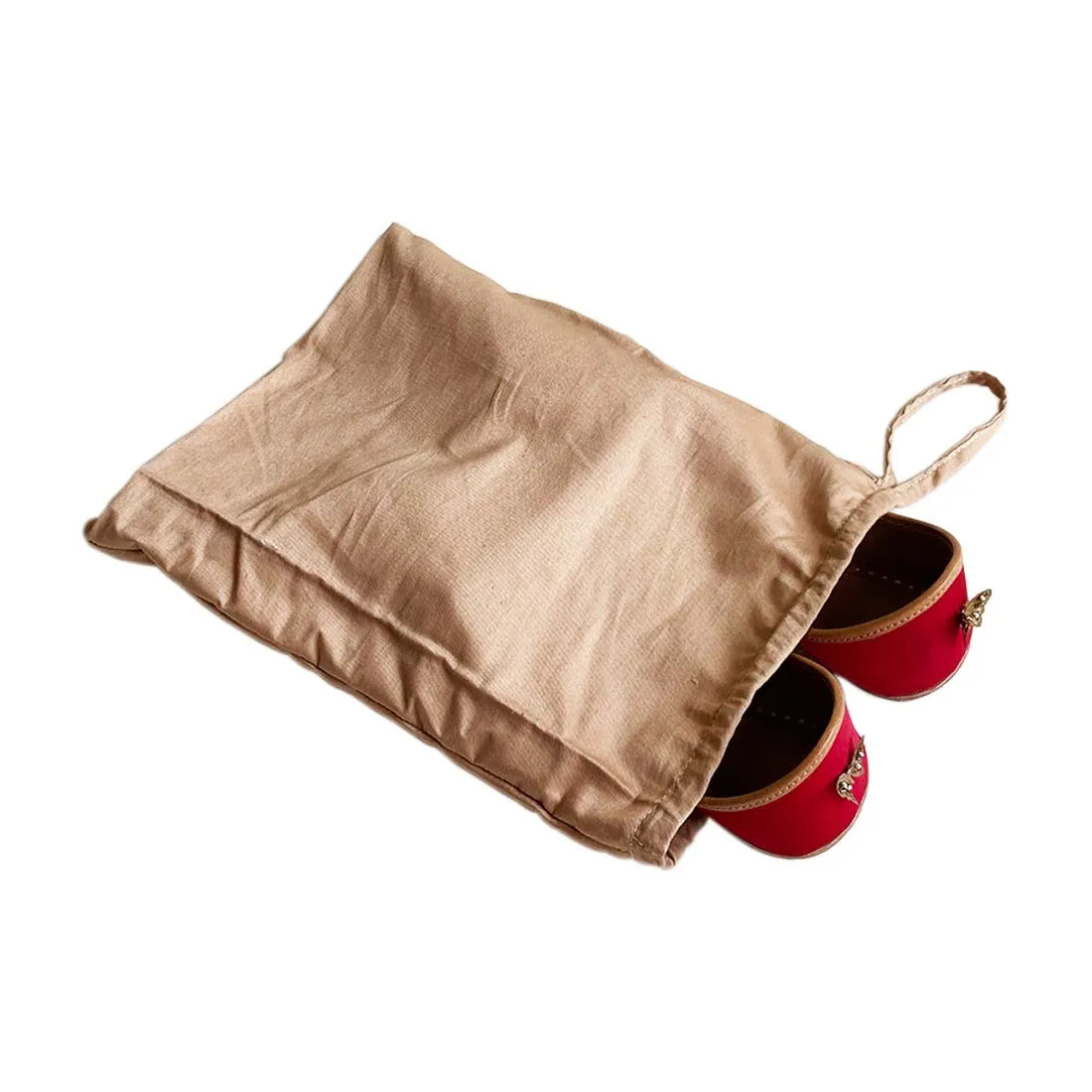Wildflower Midnight at Magnolia Weekender Travel Bag for Women