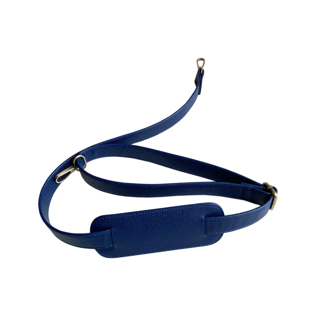 Wildflower Midnight at Magnolia Weekender Travel Bag for Women