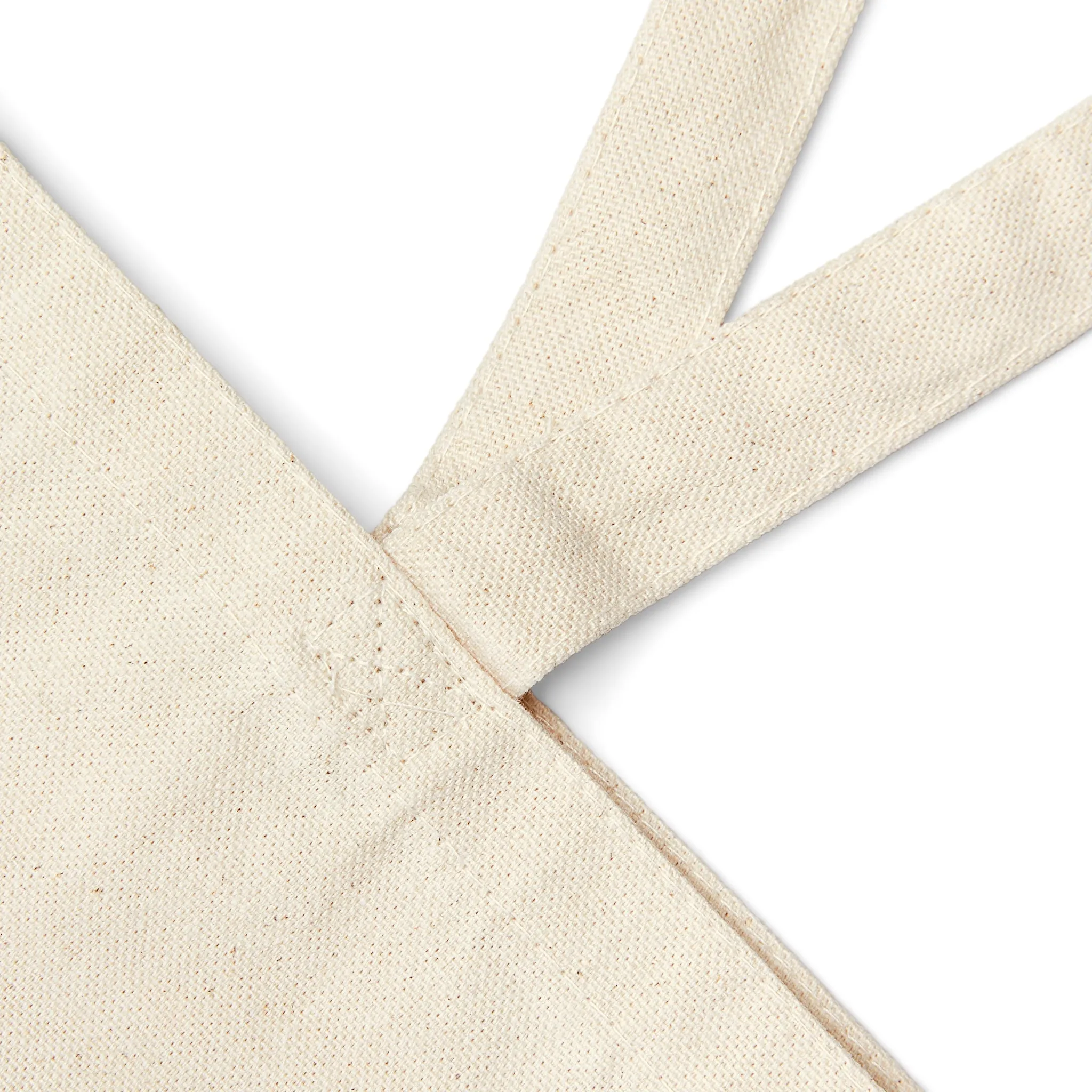 Winter Wonderland Tote