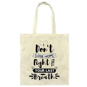 Womens Day Gift Uplifts Empowerment Rise Up Strengthen Woman Feminist Natural White Multicolor Canvas Tote Bag