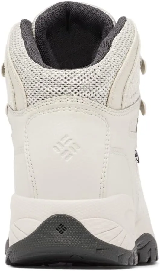 Women's Newton Ridge BC