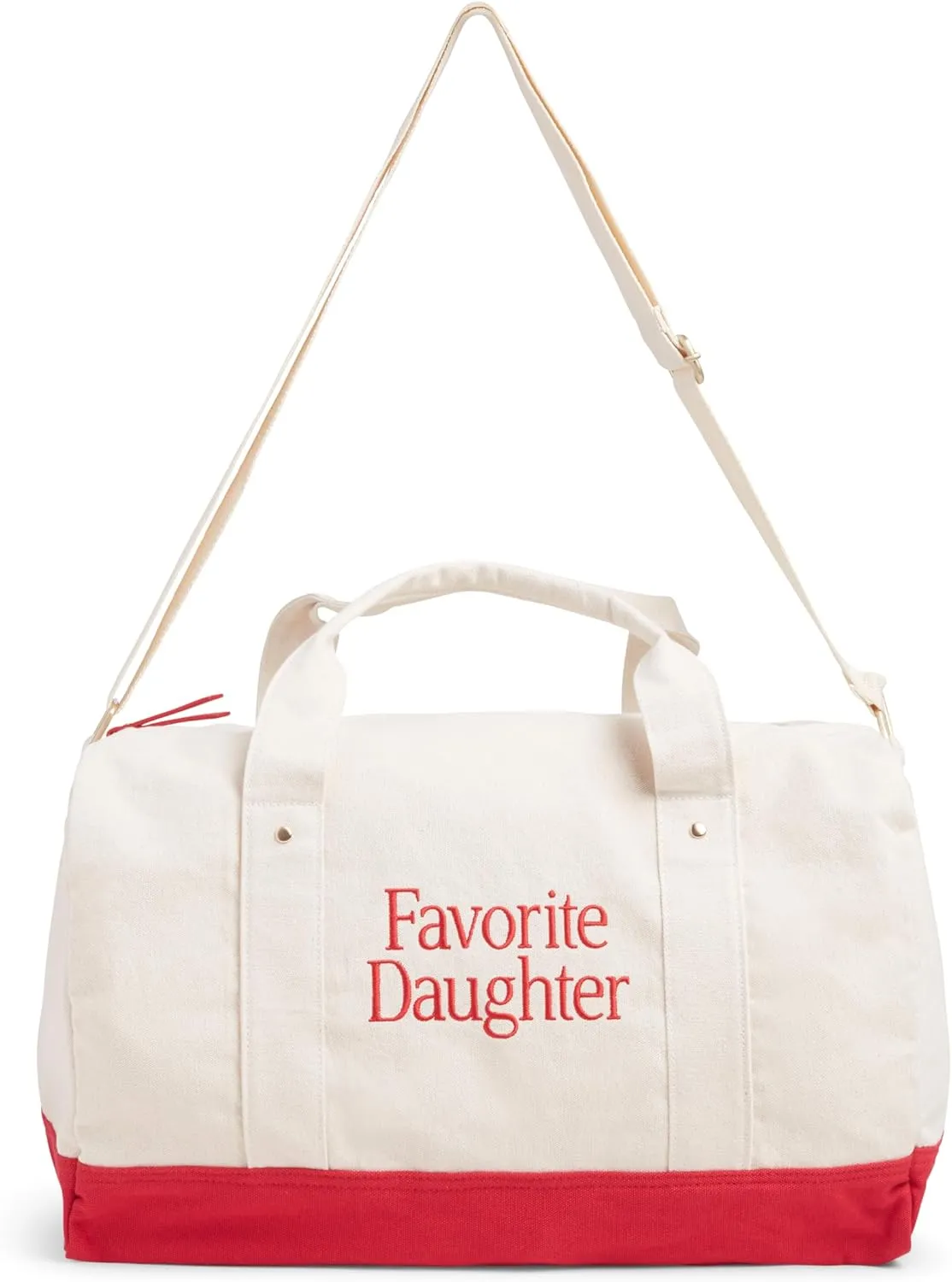 Women's Weekender