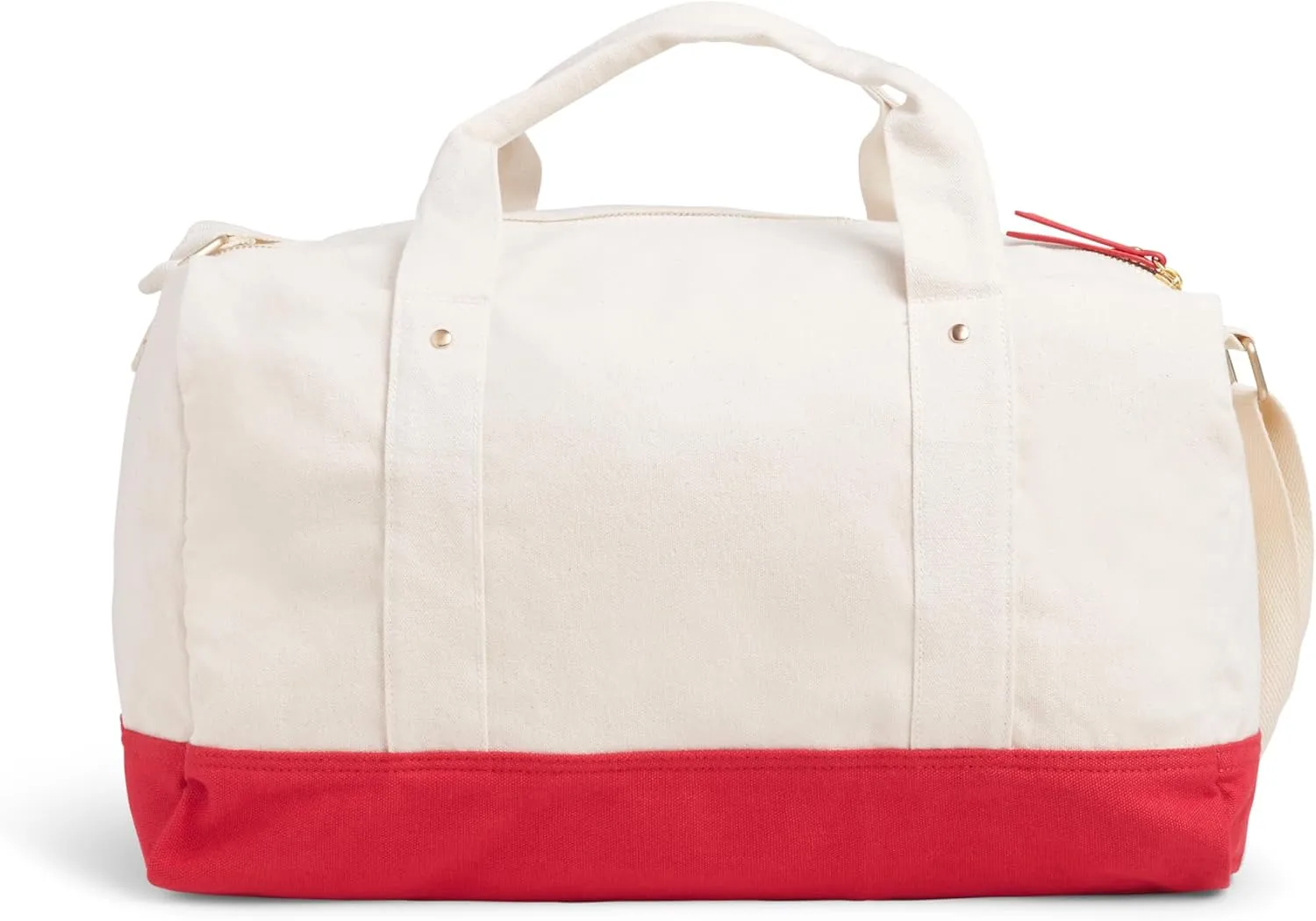 Women's Weekender